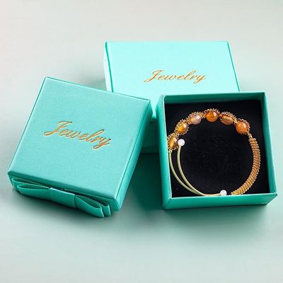 Cables envueltos curativos con cuentas redondas piedra preciosa brazalete joyería