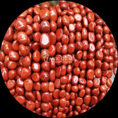 Gemas de cuentas Cristal natural Lapislázuli de forma irregular Filamentos de cuentas sueltos para joyas de cuentas