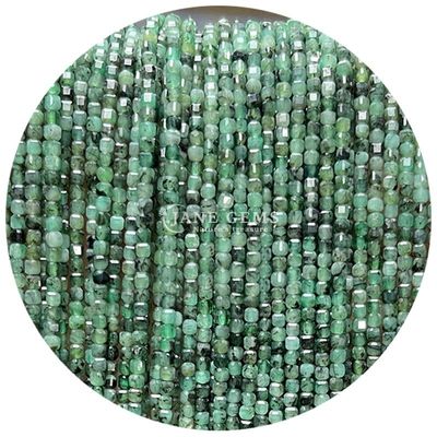 Venta al por mayor de cristal natural piedra preciosa cuentas sueltas cubo cuadrado cuentas sueltas amatista turmalina ojos de tigre cuentas para joyería