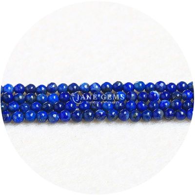 Venta al por mayor de piedras preciosas naturales cuentas sueltas redondas 8 mm multicolores de turmalina cuentas sueltas redondas de ágata cuentas espacios para joyería