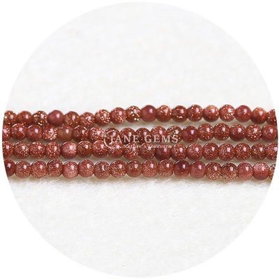 Venta al por mayor de piedras preciosas naturales cuentas sueltas redondas 8 mm multicolores de turmalina cuentas sueltas redondas de ágata cuentas espacios para joyería