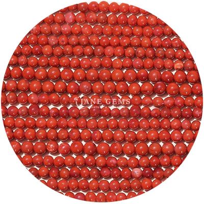 Venta al por mayor de piedras preciosas naturales cuentas sueltas redondas 8 mm multicolores de turmalina cuentas sueltas redondas de ágata cuentas espacios para joyería