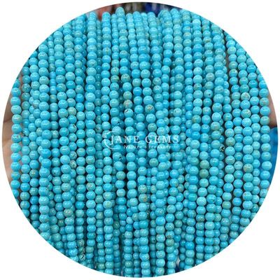 Venta al por mayor de piedras preciosas naturales cuentas sueltas redondas 8 mm multicolores de turmalina cuentas sueltas redondas de ágata cuentas espacios para joyería