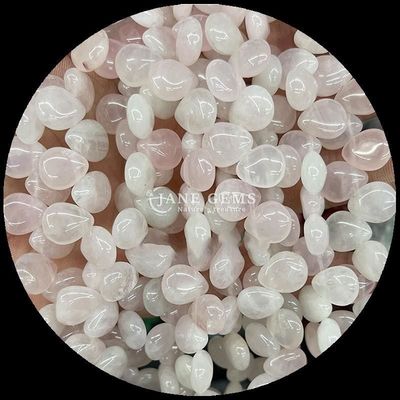 Carnelian Agate Negro Perlas de gema cristal natural de agua gota forma de piedra hilos de perlas sueltas para pulseras