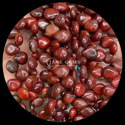 Carnelian Agate Negro Perlas de gema cristal natural de agua gota forma de piedra hilos de perlas sueltas para pulseras