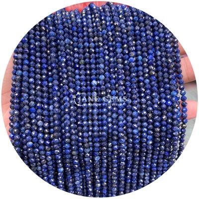 Compras al por mayor de piedras semipreciosas con caras con caras sueltas con caras de amatista con accesorios con caras con espaciador para joyería