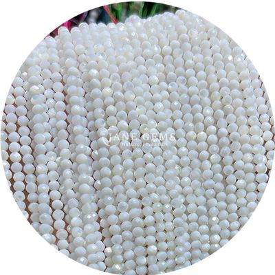 Compras al por mayor de piedras semipreciosas con caras con caras sueltas con caras de amatista con accesorios con caras con espaciador para joyería