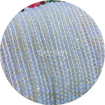 Compras al por mayor de piedras semipreciosas con caras con caras sueltas con caras de amatista con accesorios con caras con espaciador para joyería