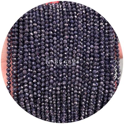 Compras al por mayor de piedras semipreciosas con caras con caras sueltas con caras de amatista con accesorios con caras con espaciador para joyería