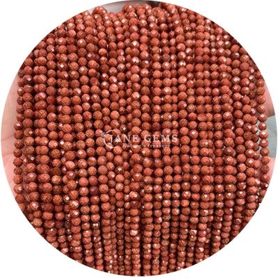 Compras al por mayor de piedras semipreciosas con caras con caras sueltas con caras de amatista con accesorios con caras con espaciador para joyería