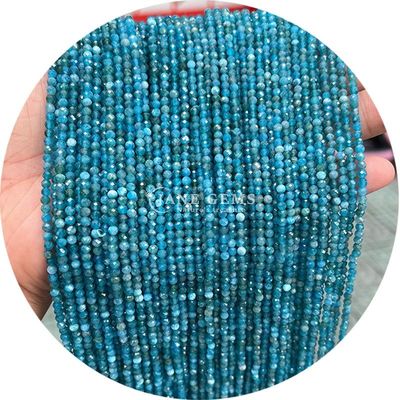 Compras al por mayor de piedras semipreciosas con caras con caras sueltas con caras de amatista con accesorios con caras con espaciador para joyería
