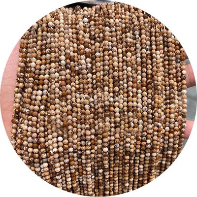 Venta al por mayor de cuartos multicolores, piedras preciosas y semipreciosas, cuentas facetadas, accesorios, conchas, perlas, espaciadores para joyería