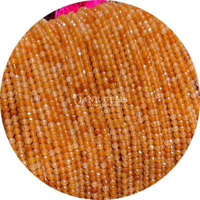 Venta al por mayor de cuartos multicolores, piedras preciosas y semipreciosas, cuentas facetadas, accesorios, conchas, perlas, espaciadores para joyería