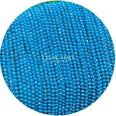 Venta al por mayor de cuartos multicolores, piedras preciosas y semipreciosas, cuentas facetadas, accesorios, conchas, perlas, espaciadores para joyería