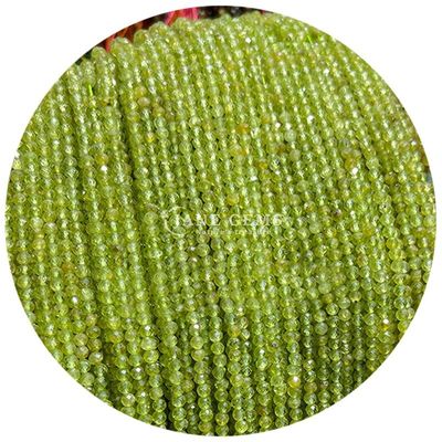 Venta al por mayor de cuartos multicolores, piedras preciosas y semipreciosas, cuentas facetadas, accesorios, conchas, perlas, espaciadores para joyería