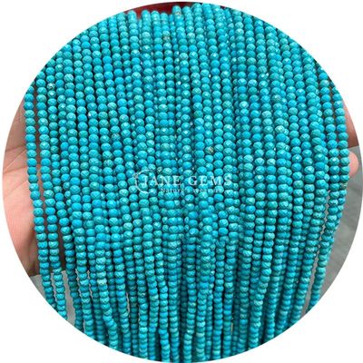 Venta al por mayor de cuartos multicolores, piedras preciosas y semipreciosas, cuentas facetadas, accesorios, conchas, perlas, espaciadores para joyería