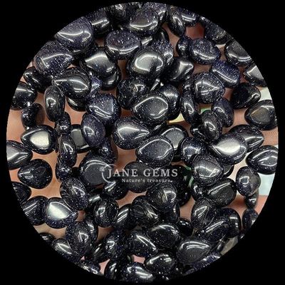 Agate indio Topaz Perlas de gema cristal natural de agua gota forma de piedra hilos de perlas sueltas para pulseras