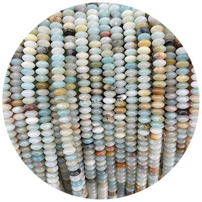 Accesorios de bricolaje para joyería regalo