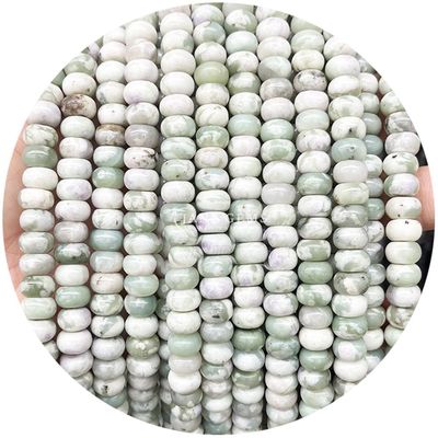 Accesorios de bricolaje para joyería regalo