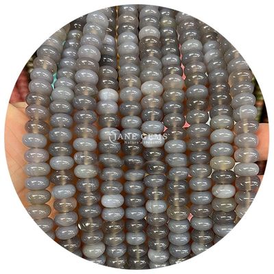 Accesorios de bricolaje para joyería regalo
