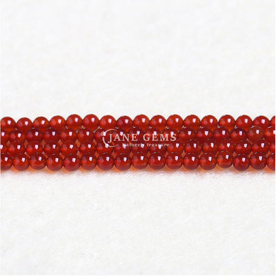 Cristal natural ojo de tigre cuentas redondas encaje loco ágata piedra preciosa hilos sueltos energía curativa cuentas para la fabricación de joyas