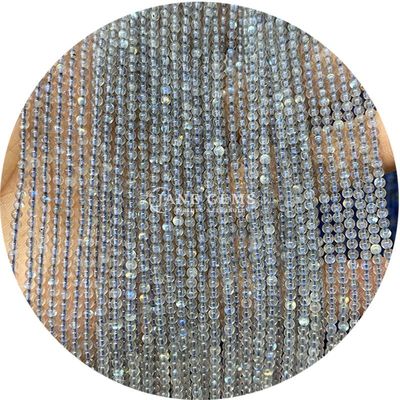 Piedra natural Ágata rojo sur Ametista cristal redondo cuentas sueltas para joyería