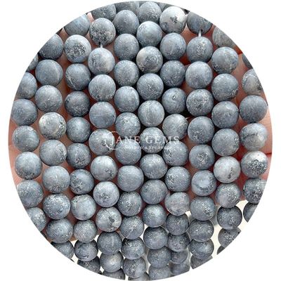 Productos semiacabados para regalo DIY joyería hecha a mano