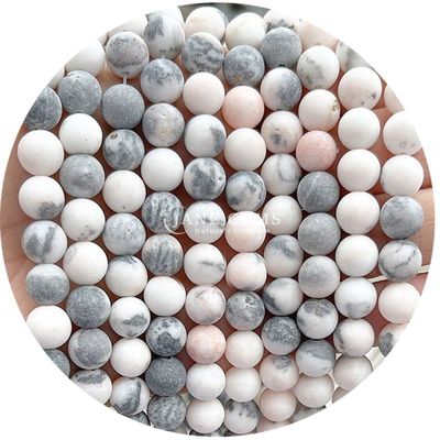 Productos semiacabados para regalo DIY joyería hecha a mano