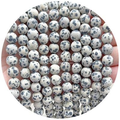 Productos semiacabados para regalo DIY joyería hecha a mano