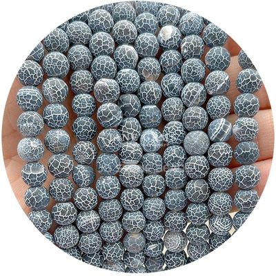 Productos semiacabados para regalo DIY joyería hecha a mano