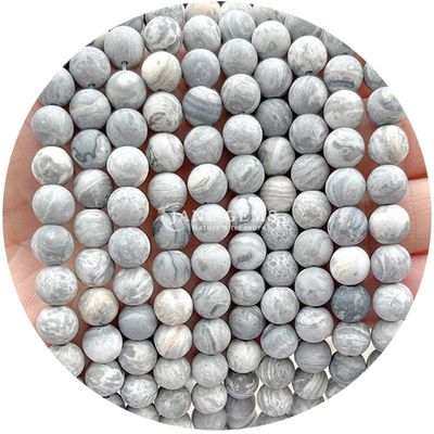 Productos semiacabados para regalo DIY joyería hecha a mano
