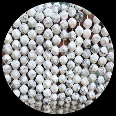 Características de las piedras de piedra para joyería DIY