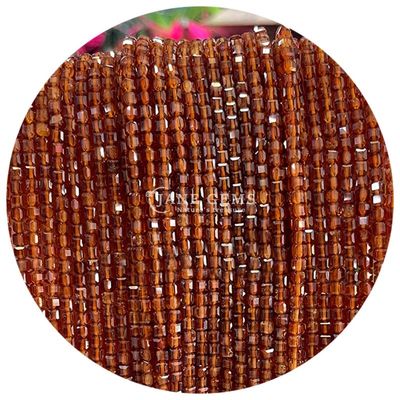 Artesanías de bricolaje Joyería Fabricación de gemas Perlas Ópal rosa Jade australiano