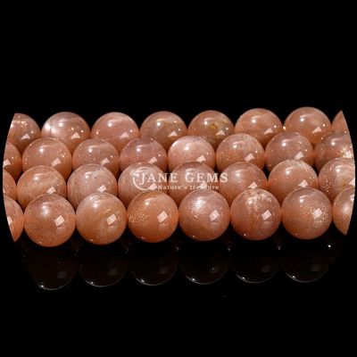 Deslumbrante Multi piedra preciosa Las cuentas pulidas Larimar Obsidiano Dorado hebras sueltas para atraer la atención Joyería creaciones