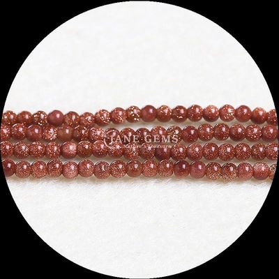 Ametista de varios colores con rosas de perlas y gemas pulidas redondas para la fabricación de joyas de cristal versátil