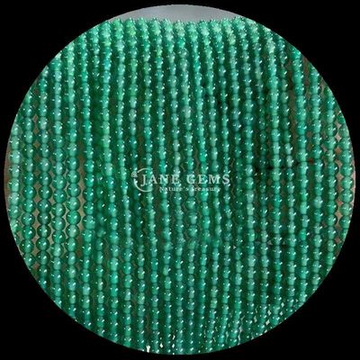 Ametista de varios colores con rosas de perlas y gemas pulidas redondas para la fabricación de joyas de cristal versátil