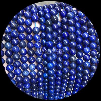 Perlas de piedras preciosas de forma redonda Varias piedras curativas naturales de oro piedra arenisca labradorita hilos de perlas sueltas para los requisitos de sus clientes
