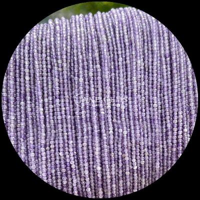 Las mejores cuentas de piedras preciosas naturales Varias piedras cristalinas curativas Aventurina verde Unakite y más Mini Faceted hilos de cuentas sueltas para sus necesidades B2B