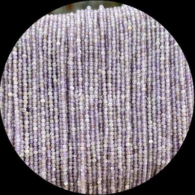 DIY Joyería Hacer piedras preciosas Varios tipos Apatita Malaquita Mini Facetado hebras de perlas sueltas Cristales curativos