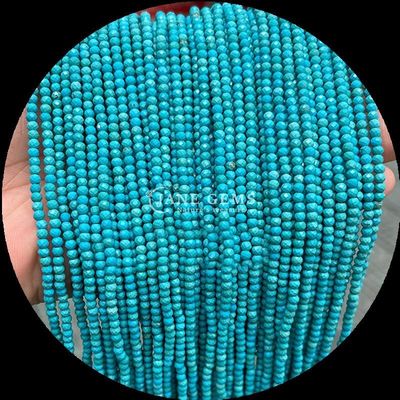 Perlas de piedras preciosas naturales Amazonita Negro Rutilado Cuarzo Varios Tipos Cristal Mini Facetado Perlas sueltas variadas Requisitos de colores